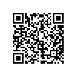 SI5338A-B09846-GMR QRCode