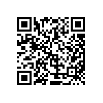 SI5338A-B10380-GMR QRCode