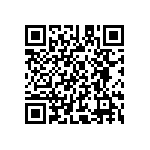 SI5338A-B10417-GMR QRCode