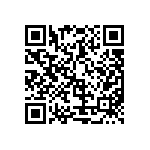 SI5338A-B10468-GMR QRCode