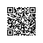 SI5338A-B10527-GMR QRCode