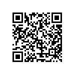 SI5338A-B10528-GMR QRCode