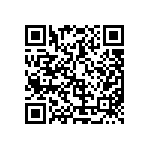 SI5338A-B10530-GMR QRCode