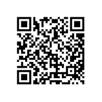 SI5338A-B10579-GMR QRCode