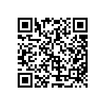 SI5338A-B10581-GMR QRCode
