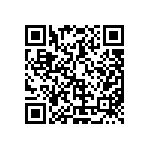 SI5338A-B10751-GMR QRCode