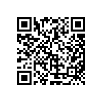 SI5338A-B10785-GMR QRCode