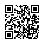 SI5338B-A-GMR QRCode
