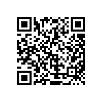 SI5338B-B00301-GMR QRCode