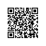 SI5338B-B01210-GMR QRCode