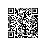 SI5338B-B02128-GMR QRCode