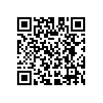 SI5338B-B02201-GM QRCode