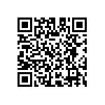 SI5338B-B02425-GM QRCode