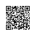 SI5338B-B02975-GM QRCode