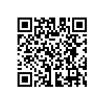 SI5338B-B03233-GM QRCode