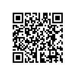 SI5338B-B03233-GMR QRCode