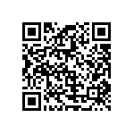 SI5338B-B03506-GM QRCode