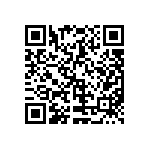 SI5338B-B03799-GMR QRCode