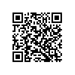 SI5338B-B03925-GM QRCode