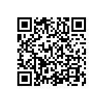 SI5338B-B03952-GM QRCode