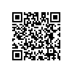 SI5338B-B04558-GM QRCode