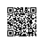 SI5338B-B04872-GM QRCode