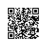 SI5338B-B04876-GM QRCode