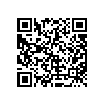 SI5338B-B04973-GMR QRCode