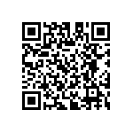 SI5338B-B05285-GM QRCode