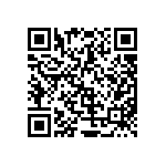 SI5338B-B05286-GMR QRCode