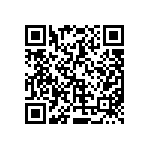 SI5338B-B05395-GMR QRCode