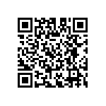 SI5338B-B05492-GM QRCode