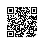 SI5338B-B05492-GMR QRCode