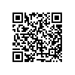 SI5338B-B05493-GMR QRCode