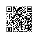 SI5338B-B05723-GM QRCode