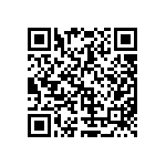 SI5338B-B06189-GMR QRCode