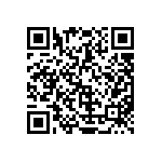 SI5338B-B06221-GMR QRCode