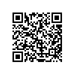 SI5338B-B06222-GMR QRCode