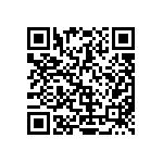 SI5338B-B06256-GMR QRCode