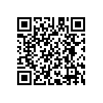 SI5338B-B06457-GMR QRCode