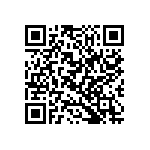 SI5338B-B06686-GM QRCode