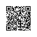 SI5338B-B06691-GMR QRCode