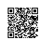 SI5338B-B06749-GMR QRCode