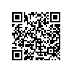 SI5338B-B06783-GMR QRCode