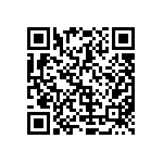 SI5338B-B06814-GMR QRCode