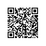 SI5338B-B06935-GMR QRCode