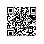 SI5338B-B07050-GM QRCode