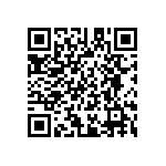 SI5338B-B07079-GMR QRCode