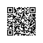 SI5338B-B07100-GMR QRCode