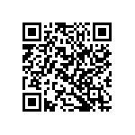 SI5338B-B07208-GM QRCode